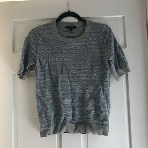 Banana Republic Lightweight Sweater Medium